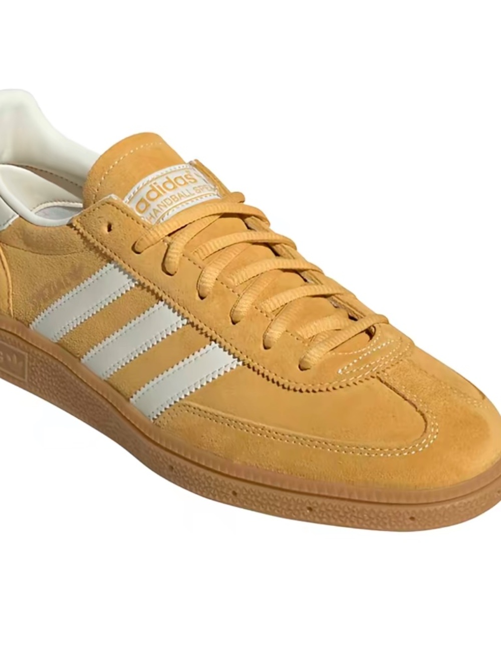 adidas Originals Handball Spezial
